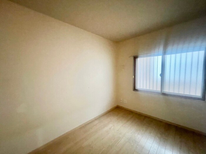 物件内観写真17　(居室)