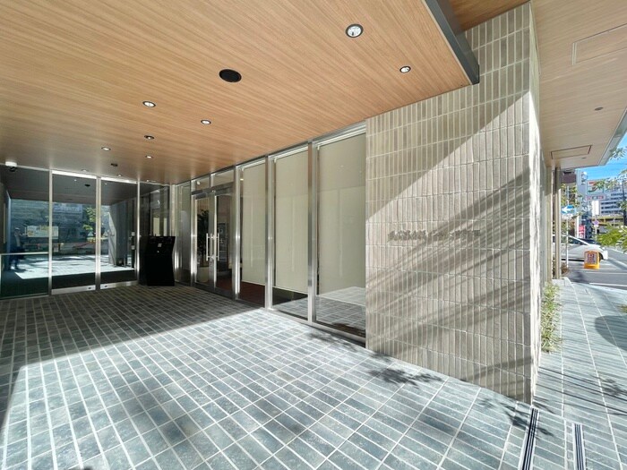 物件外観写真5　(周辺環境)