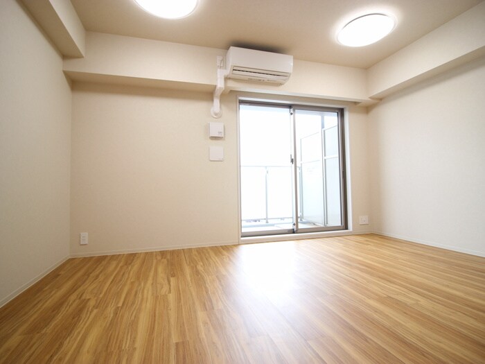 物件内観写真18　(居室)