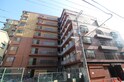 トーエー玉造ビル