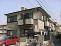 ハミング東園田