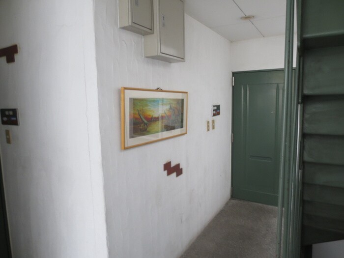 物件外観写真6　(外観写真)