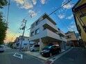 AVENUE赤坂