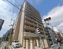 エグゼ難波南Ⅴ（801）