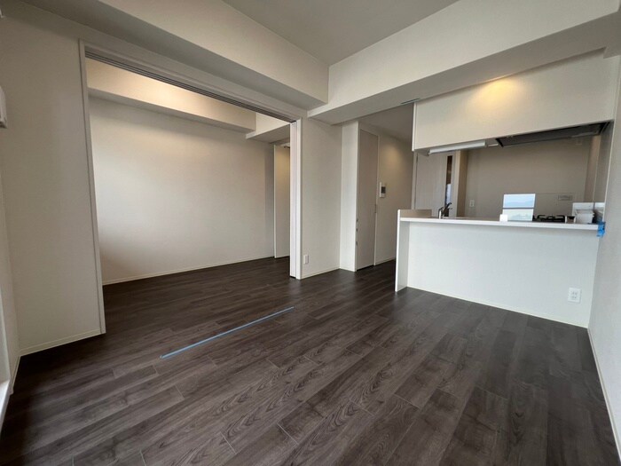 物件内観写真15　(居室)