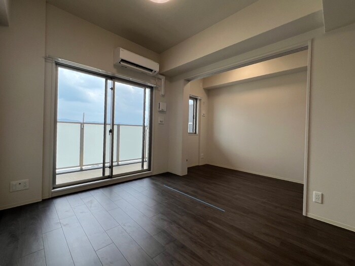 物件内観写真16　(居室)