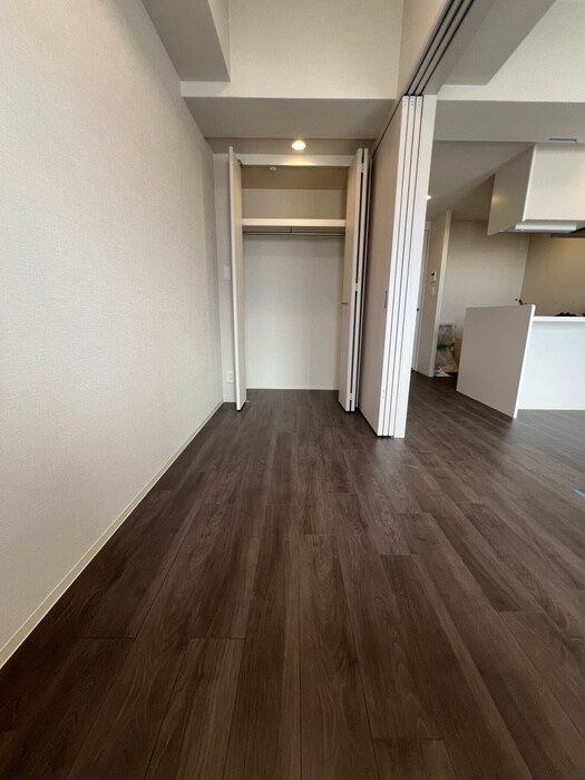 物件内観写真17　(居室)