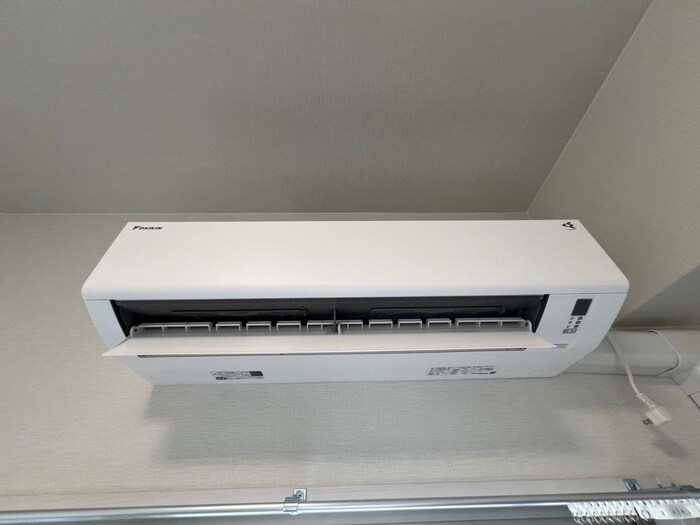 物件内観写真19　(内観写真)