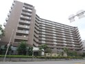 西九条ｱｰﾊﾞﾝｺﾝﾌｫｰﾄ(501)