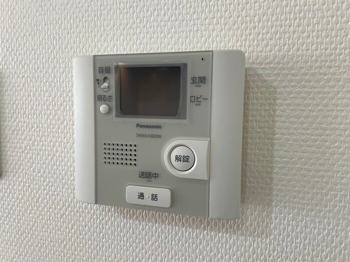 物件内観写真18　(内観写真)