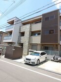 セリシール南桜塚