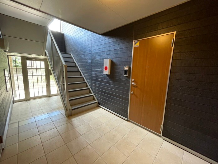 物件外観写真6　(その他)