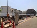 仮)Ｄーｒｏｏｍ東難波町