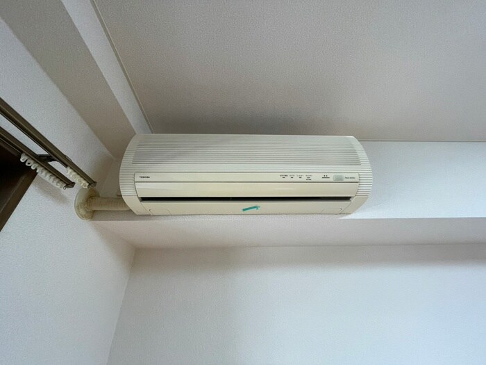 物件内観写真20　(内観写真)