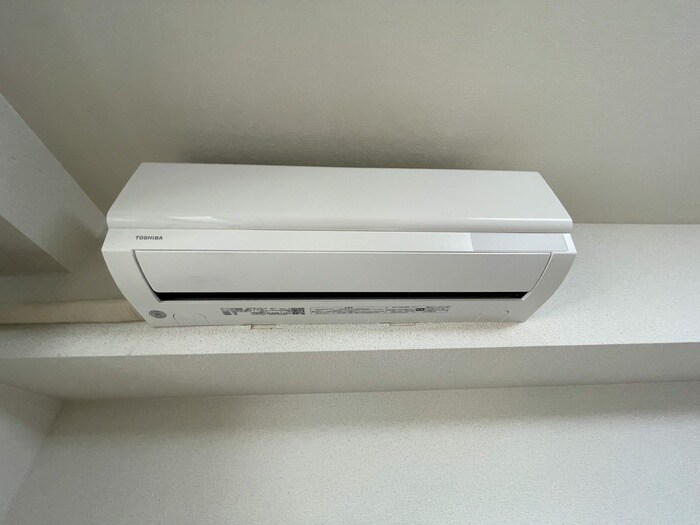 物件内観写真20　(内観写真)