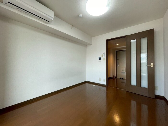 物件内観写真21　(居室)