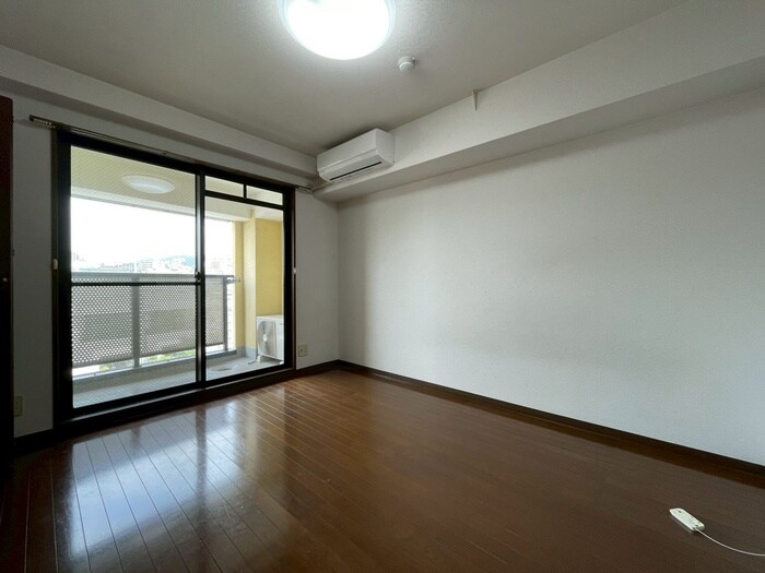 物件内観写真22　(居室)