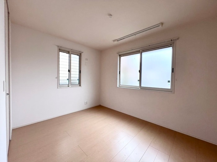 物件内観写真11　(居室)