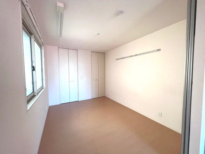 物件内観写真16　(居室)