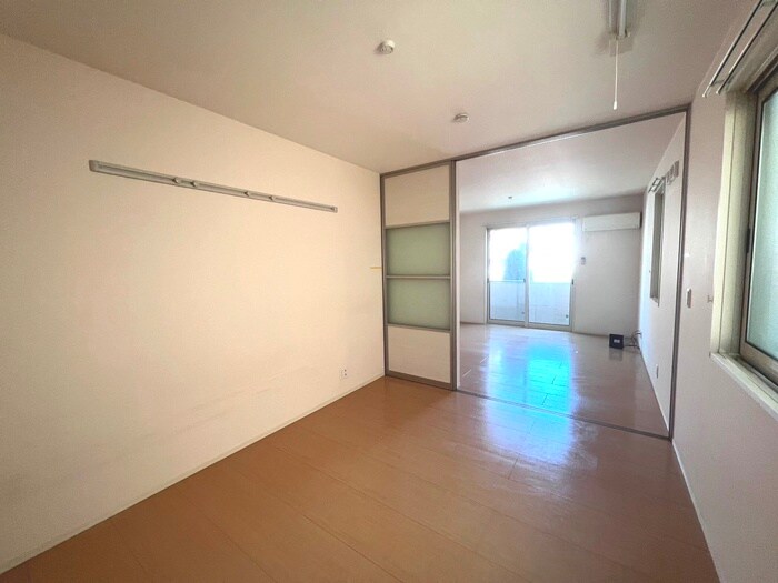 物件内観写真17　(居室)