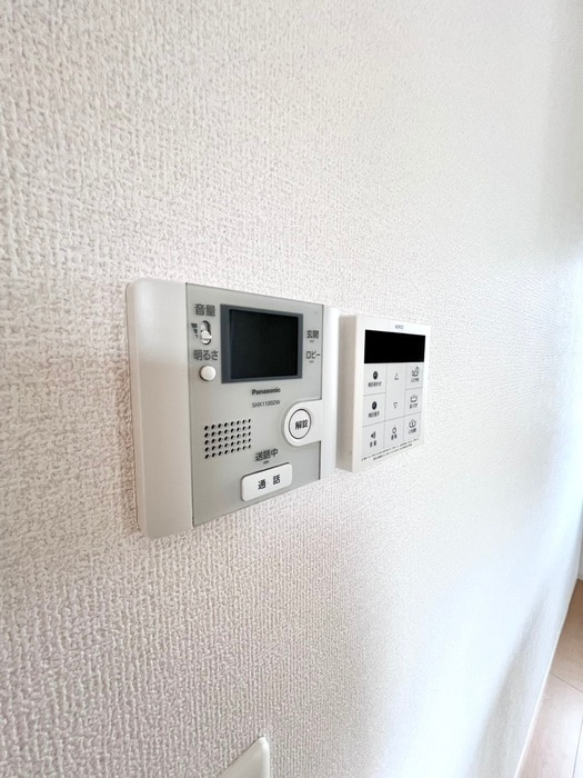 物件内観写真22　(内観写真)