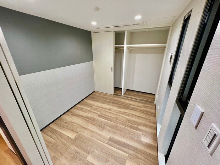 物件内観写真17　(居室)