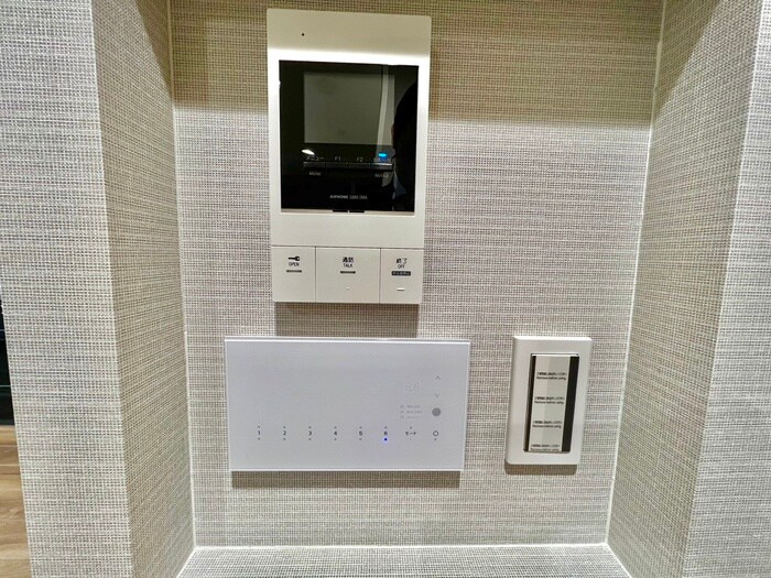 物件内観写真22　(内観写真)