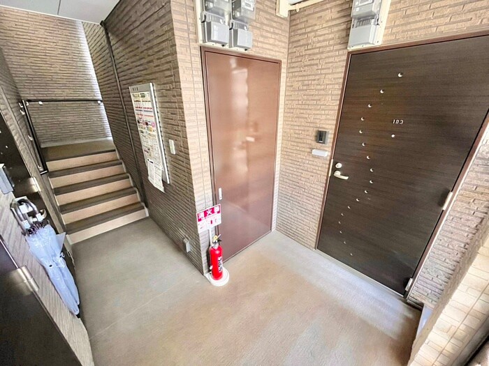 物件外観写真6　(その他)