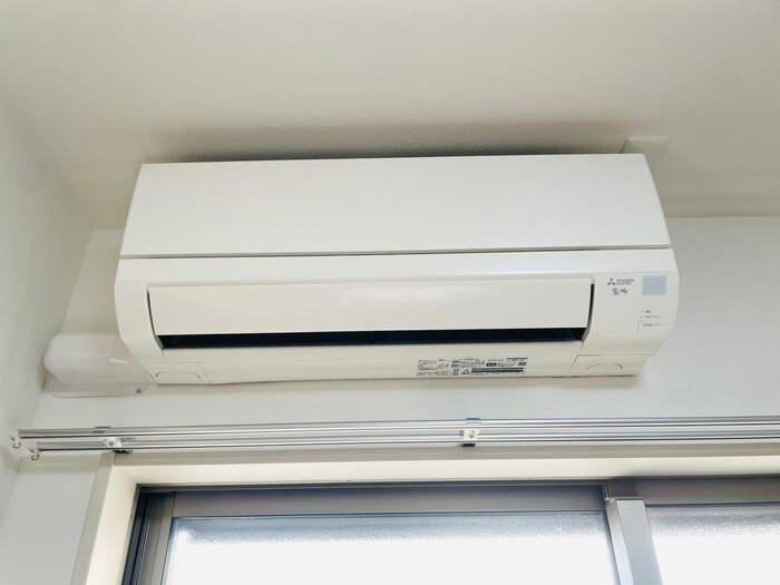 物件内観写真17　(内観写真)