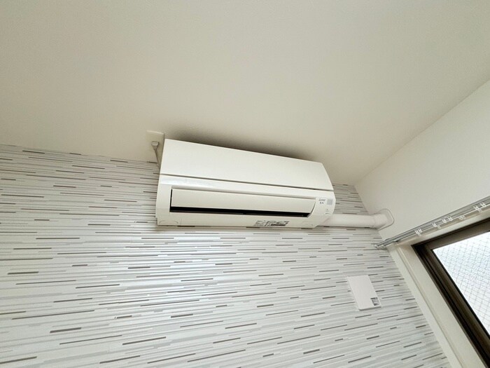 物件内観写真19　(内観写真)