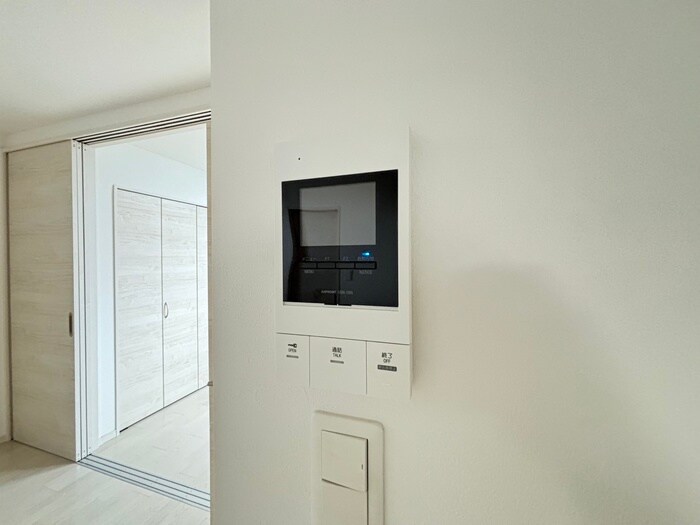 物件内観写真20　(内観写真)