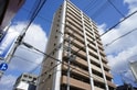 ﾌﾟﾚｻﾝｽ神戸裁判所前ﾃﾞﾘｼｱ（805）