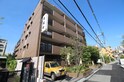コスモ豊中桜の町（105）