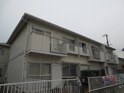 エステート尾久（西棟）