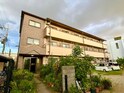 第１村西マンション