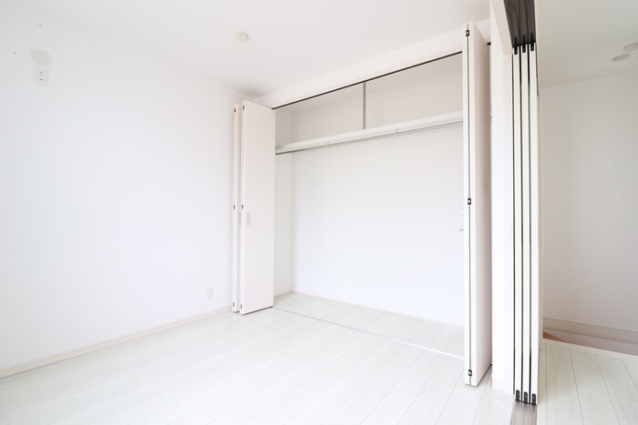 物件内観写真7　(収納)