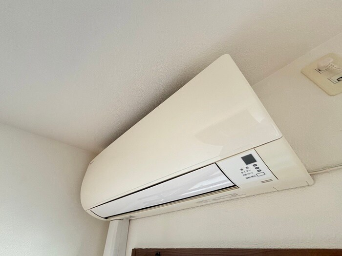 物件内観写真21　(内観写真)