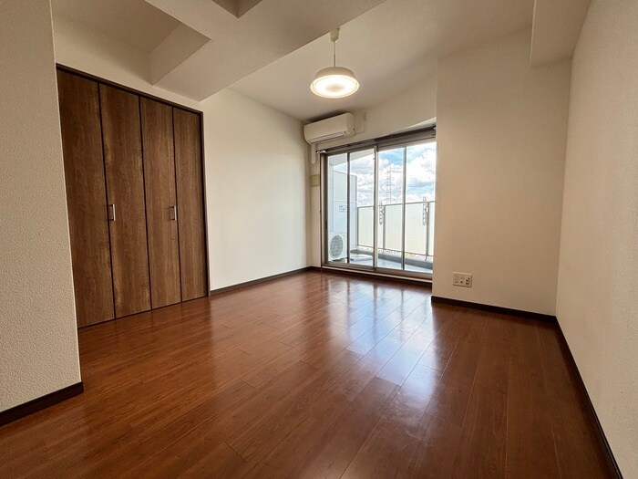 物件内観写真22　(居室)