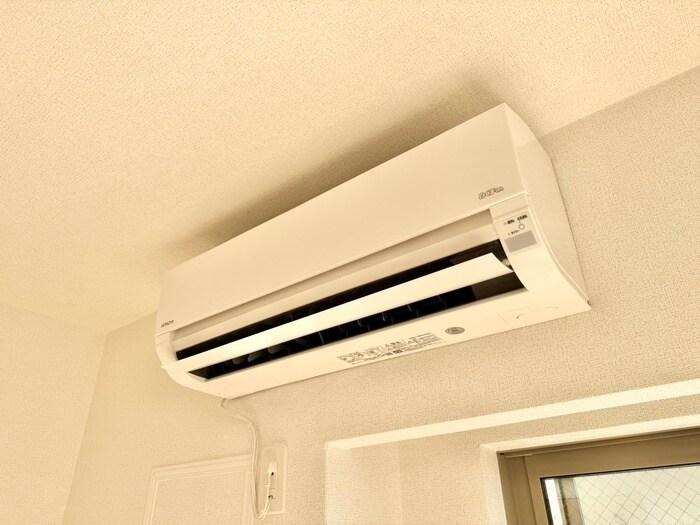 物件内観写真19　(内観写真)