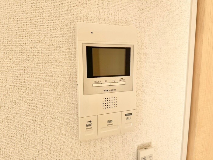 物件内観写真20　(内観写真)