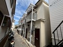 御園3丁目テラスハウス