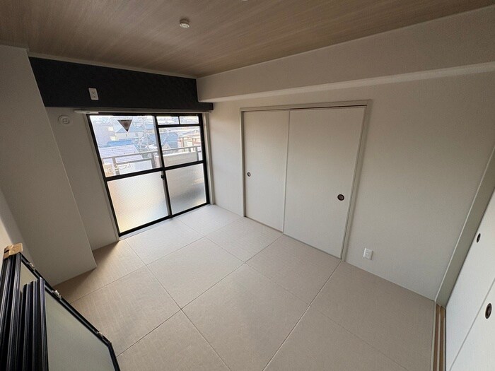 物件内観写真16　(居室)