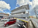シャルム西川