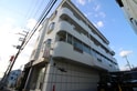 ロイヤルハイツ東山