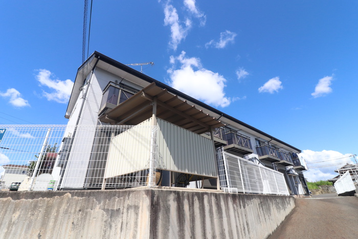 ブランシェ池田