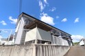 ブランシェ池田