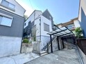 新甲陽町戸建