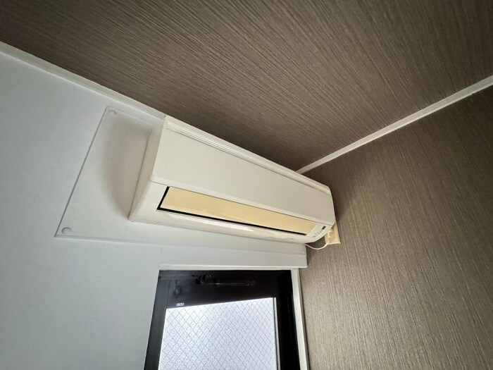 物件内観写真18　(内観写真)