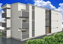 仮)ラモーナ豊南町南