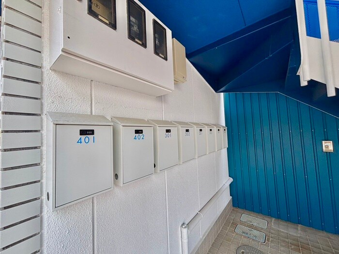 物件外観写真5　(その他)